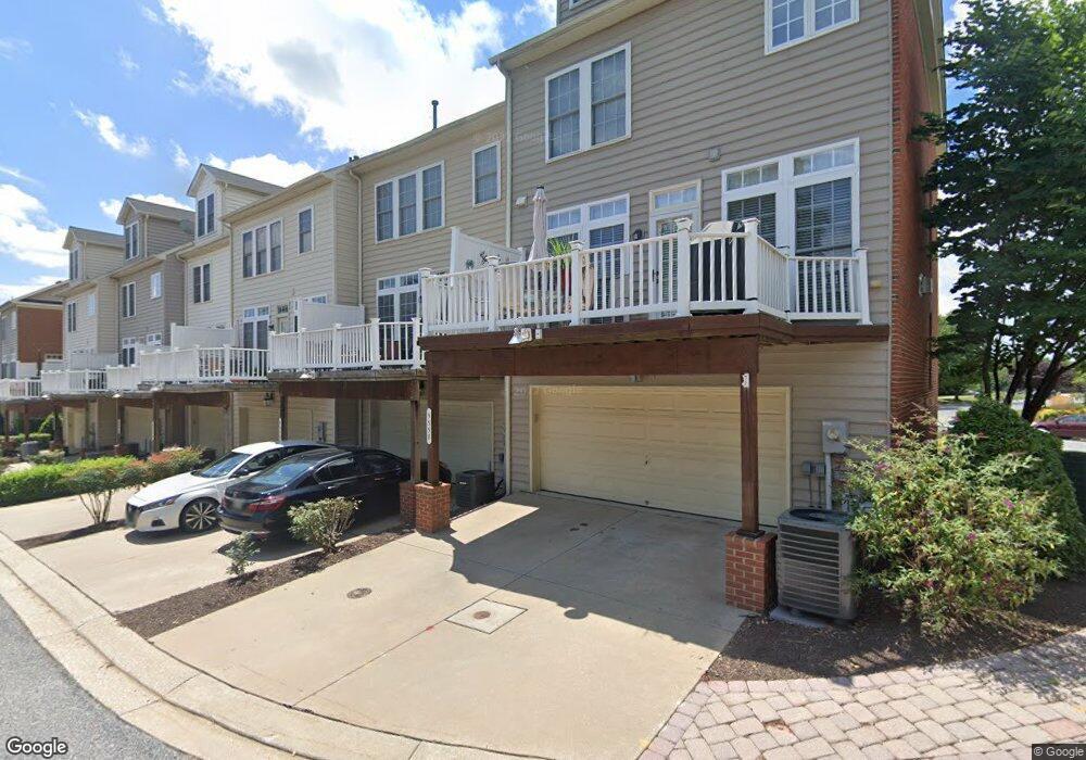 9356 Indian Trail Way, Perry Hall, MD 21128 - photo 1