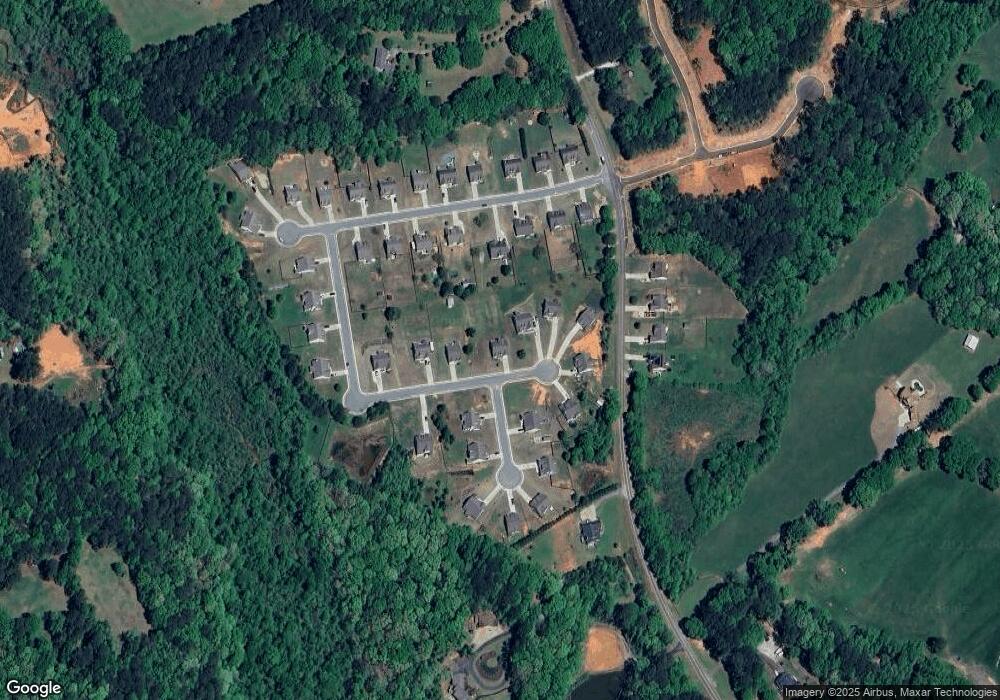 1716 Whitlock Ln unit 30, Winder, GA 30680 - photo 1