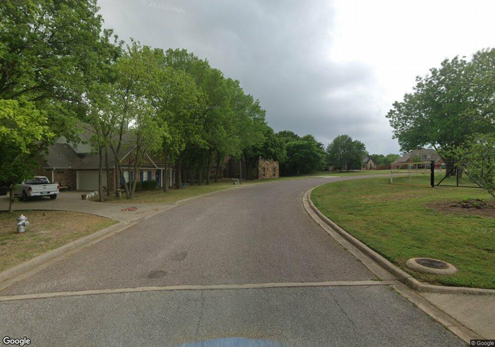 000 Lauren Ln, Pottsboro, TX 75076 - photo 1