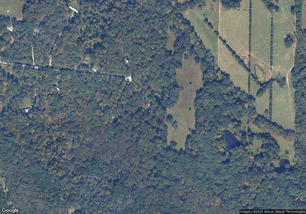 1400 Forest Haven Dr, Robertsville, MO 63072 - photo 1