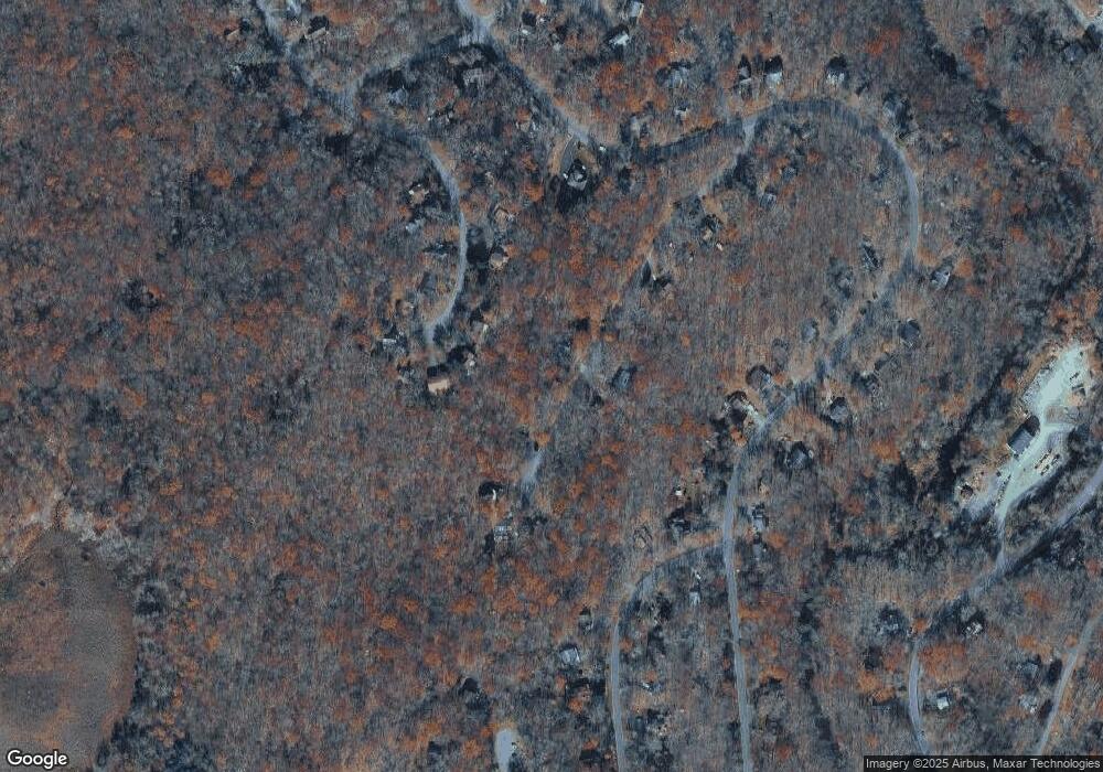 352 Saw Creek Estate, Bushkill, PA 18324 - photo 1