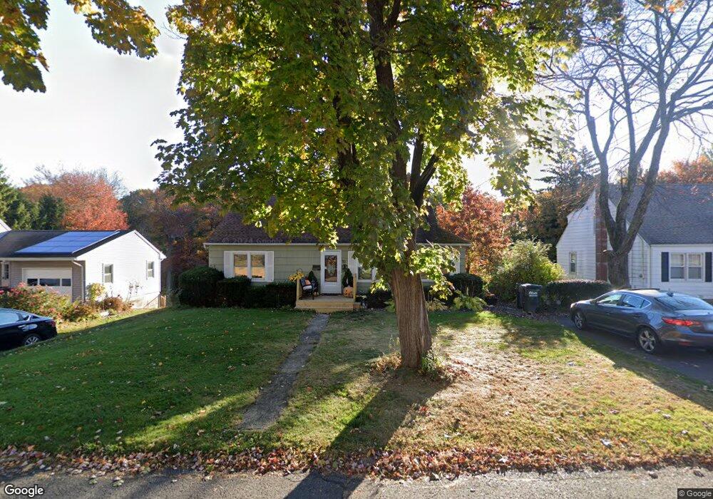 10 Prospect Street Extension, Terryville, CT 06786 - photo 1