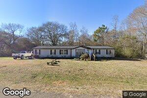38 Mill Run Dr, Comer, GA 30629