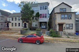 46 Prospect St Unit 2, Bloomfield, NJ 07003