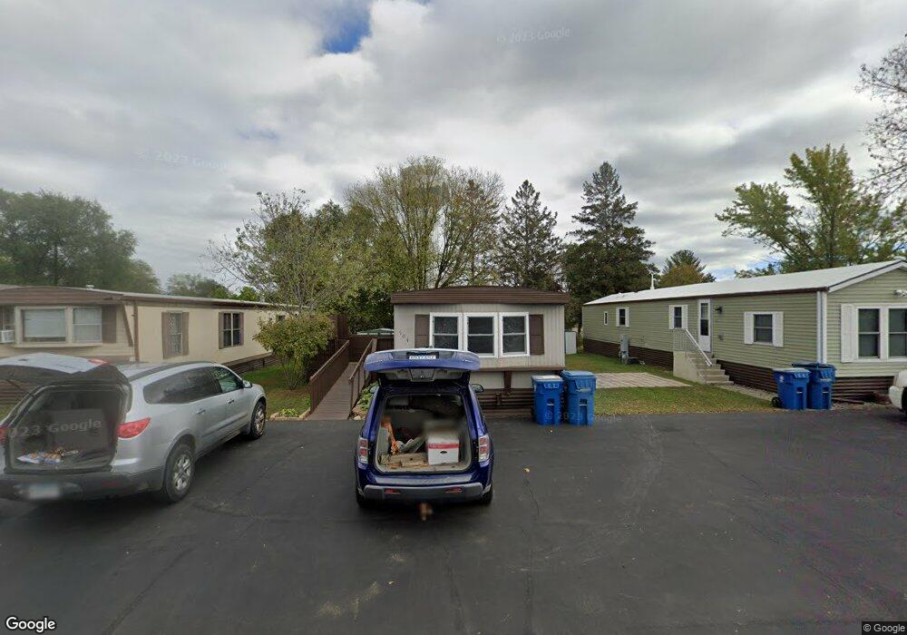 504 Schneider Dr, Saint Joseph, MN 56374 - photo 1