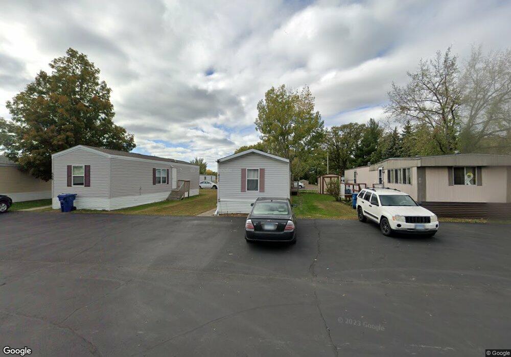 511 Schneider Dr, Saint Joseph, MN 56374 - photo 1