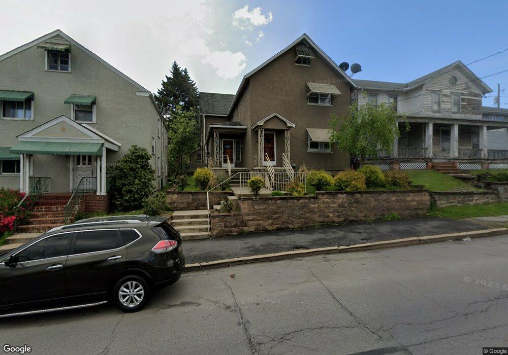 1721 Pittston Ave unit 1723, Scranton, PA 18505 - photo 1