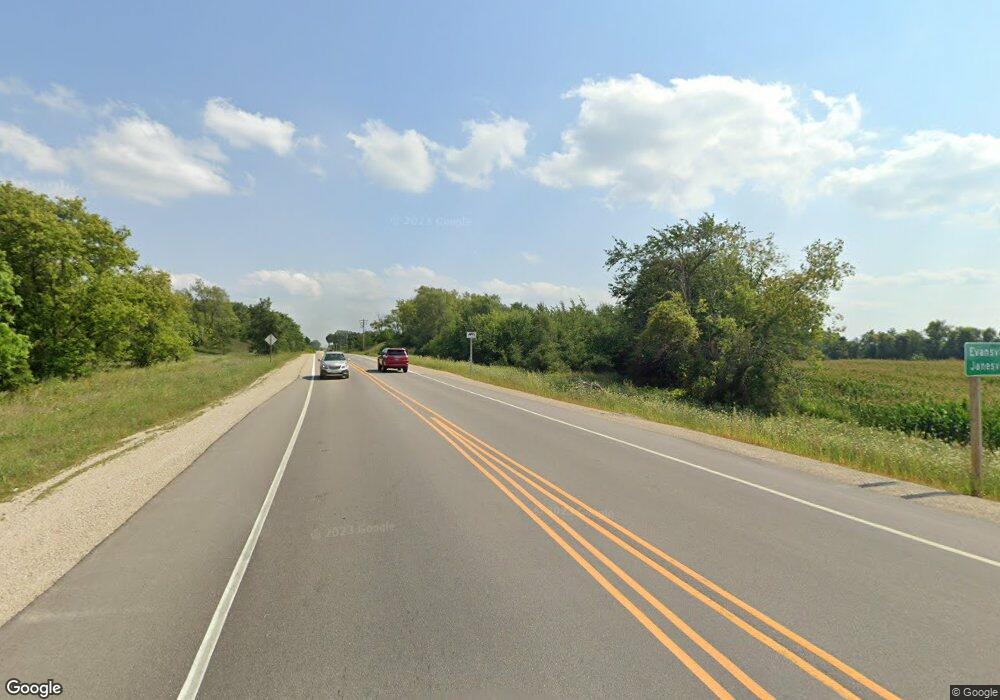 78 U S 14, Brooklyn, WI 53521 - photo 1