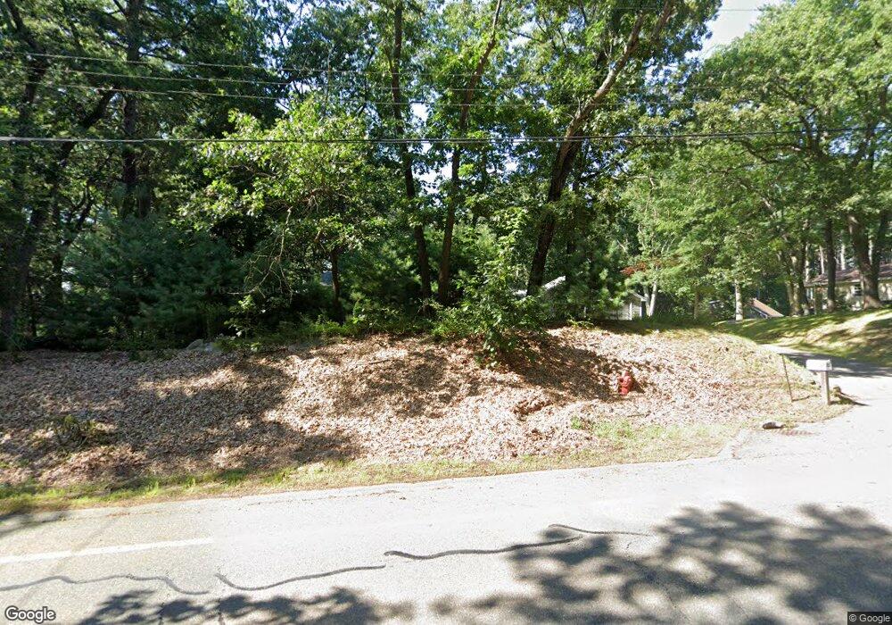 27 Bypass Rd, Lincoln, MA 01773 - photo 1