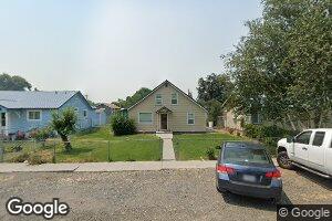 235 First St, Tulelake, CA 96134