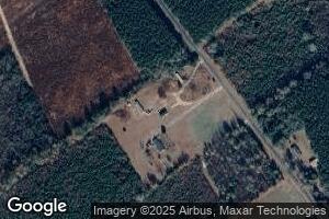 282 Elder Branch Rd, Cordova, SC 29039