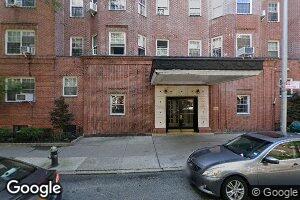 35-24 78th St Unit A14, Jackson Heights, NY 11372