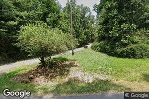 251 Hebe Bypass Rd, Herndon, PA 17830