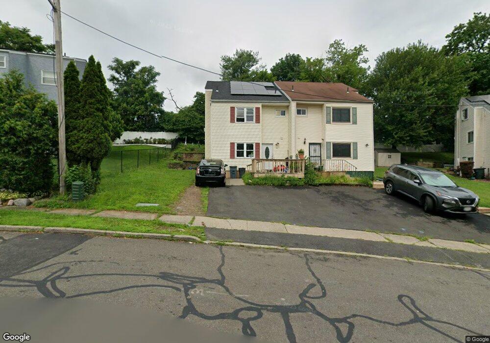 23 Albacon Rd, Nanuet, NY 10954 - photo 1