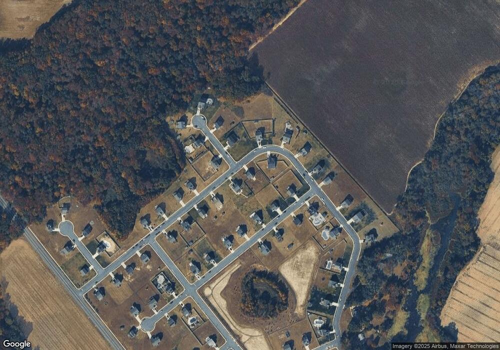 42 Oak Ln, Penns Grove, NJ 08069 - photo 1