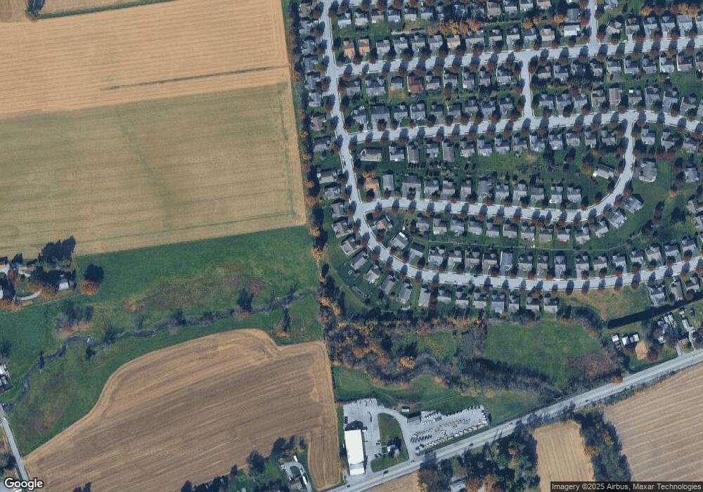 99 Arbor Dr, Myerstown, PA 17067 - photo 1