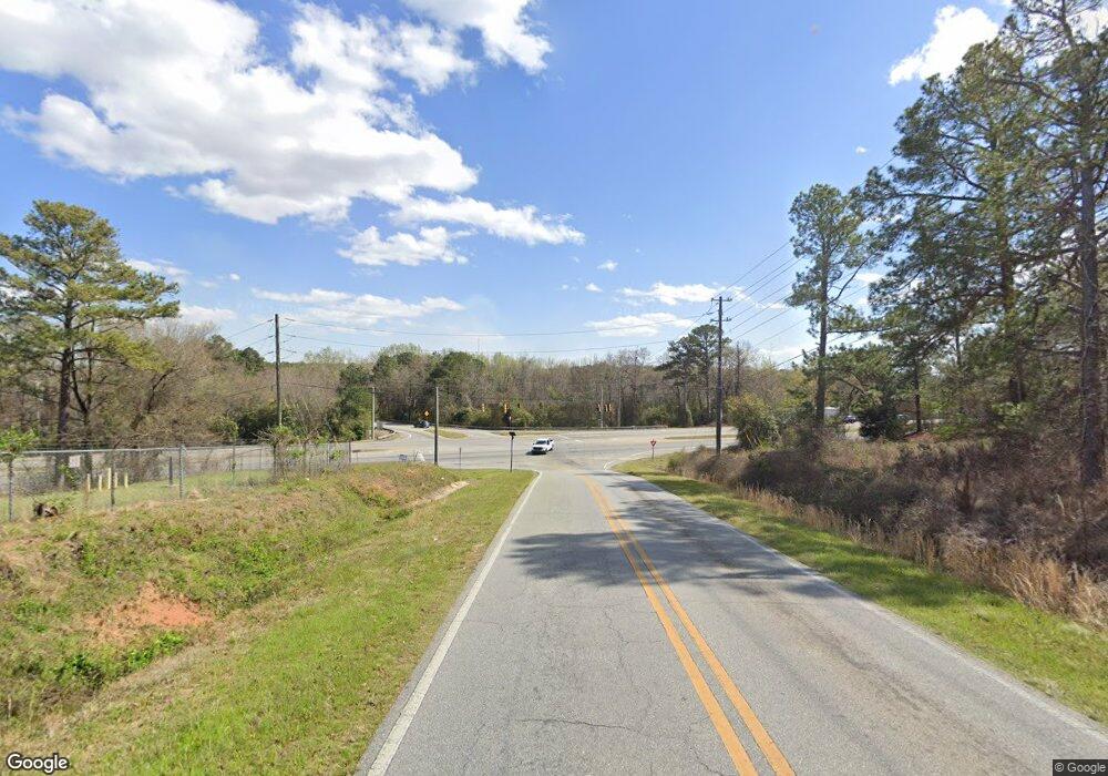 0 Newell Rd unit 5B 8532959, Byron, GA 31008 - photo 1