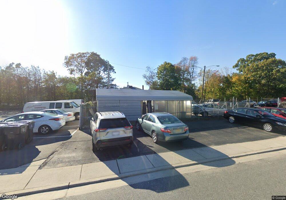 58 Commerce Ave, Pitman, NJ 08071 - photo 1