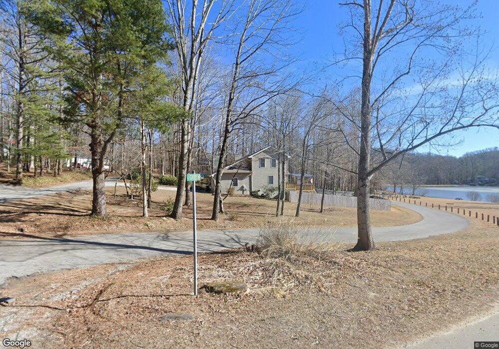 18 Fox Run Dr, Hendersonville, NC 28792 - photo 1