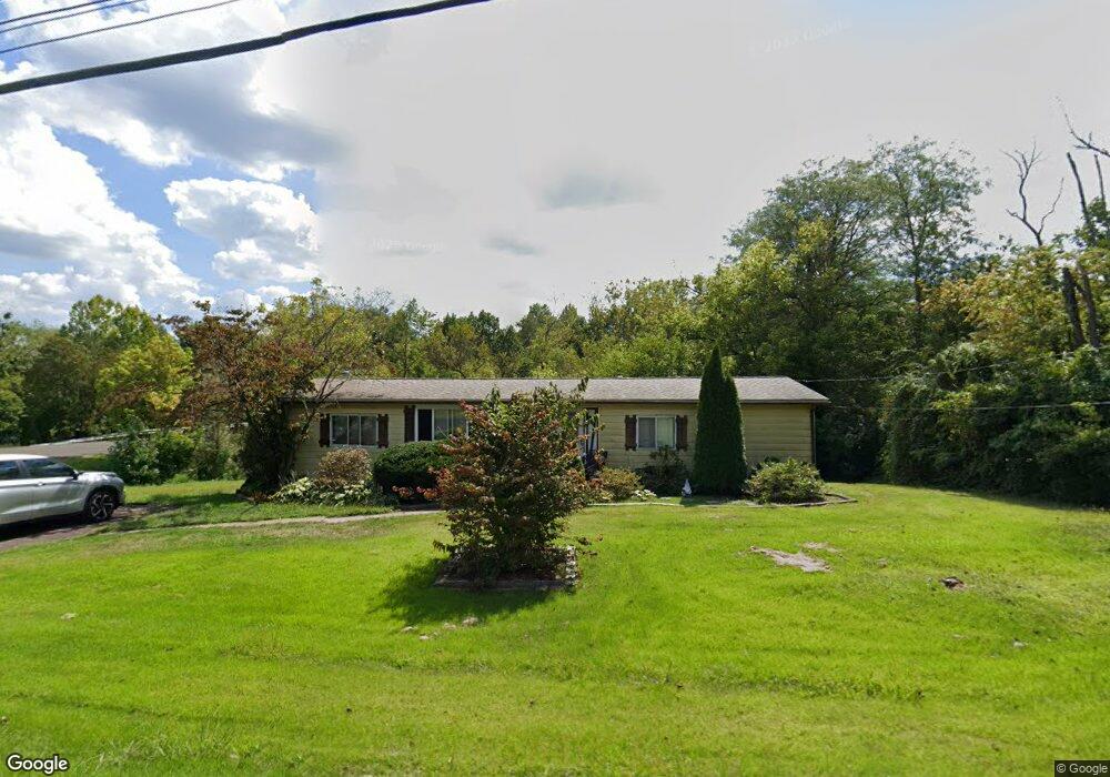 603 Fretz Rd, Souderton, PA 18964 - photo 1