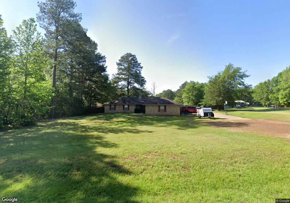 13266 County Road 2220, Whitehouse, TX 75791 - photo 1