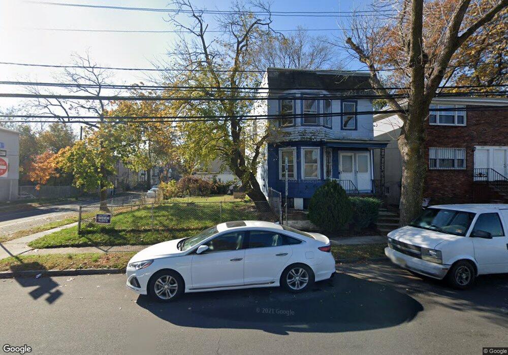 384 14th Ave unit 86, Irvington, NJ 07111 - photo 1