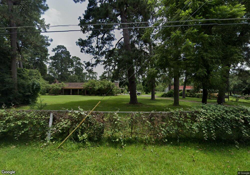 300 Morris Rd, Magnolia, TX 77354 - photo 1