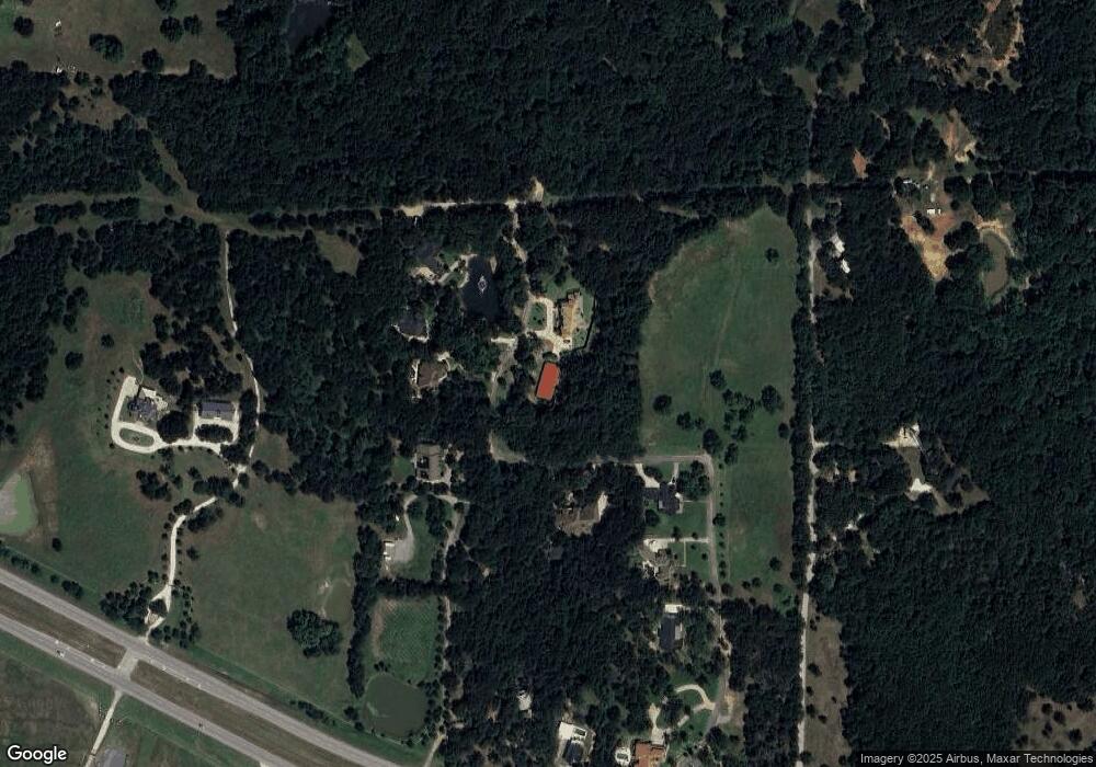 43 Summit Oaks Cir, Denison, TX 75020 - photo 1