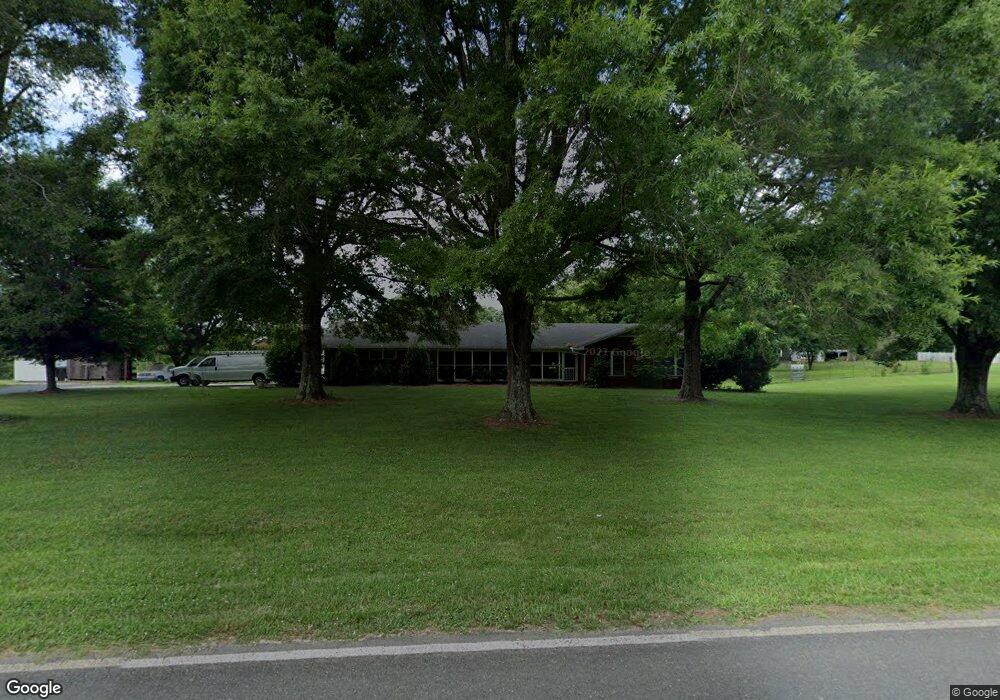407 Elm St, Locust, NC 28097 - photo 1
