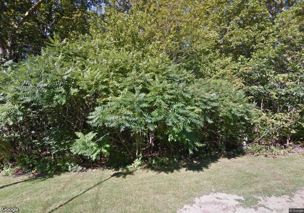 27 Windemere Way unit U156, Nashua, NH 03063 - photo 1