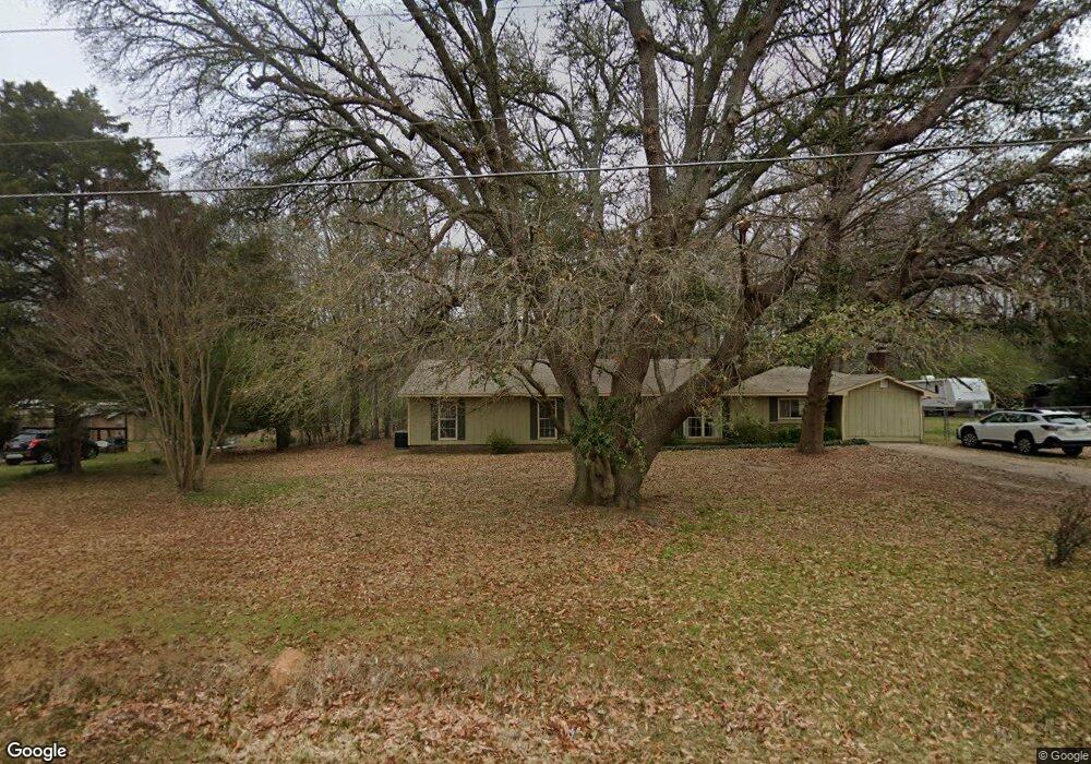830 Jones Rd, Cataula, GA 31804 - photo 1
