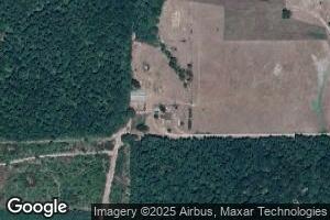 322 Burr Cemetery Rd, Anacoco, LA 71403