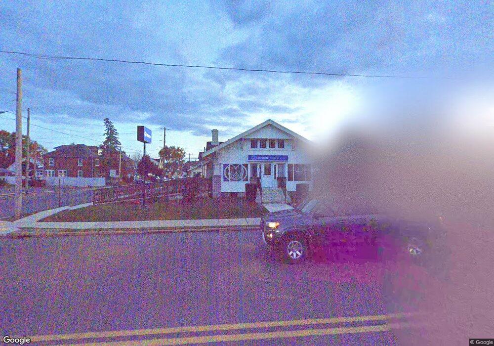 2228 Union Blvd unit 2234, Allentown, PA 18109 - photo 1