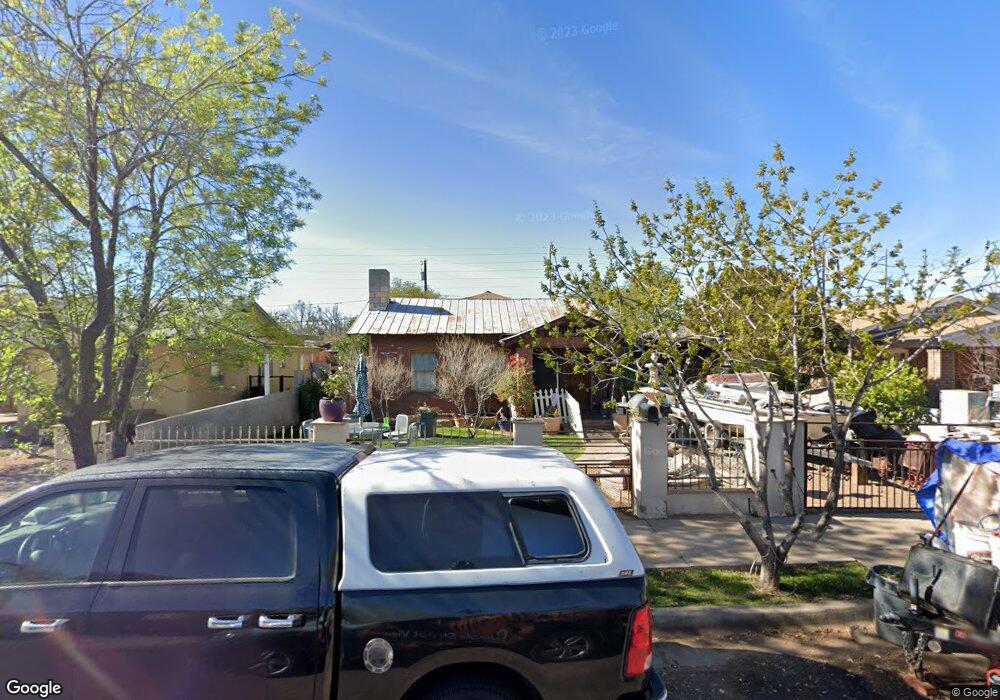 2234 N 8th St, Phoenix, AZ 85006 - photo 1