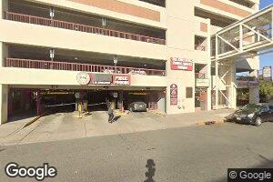 125 Broadway Unit 2, Paterson, NJ 07505