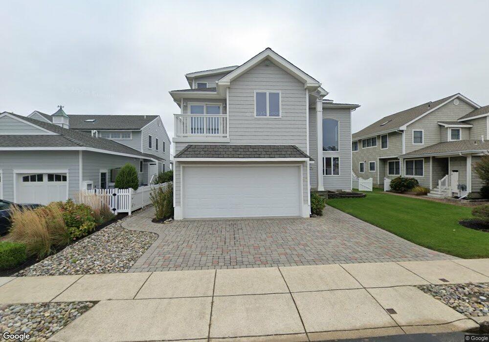 42 Flamingo Dr, Avalon, NJ 08202 - photo 1