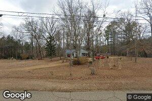 1893 Reform Gordo Rd, Reform, AL 35481
