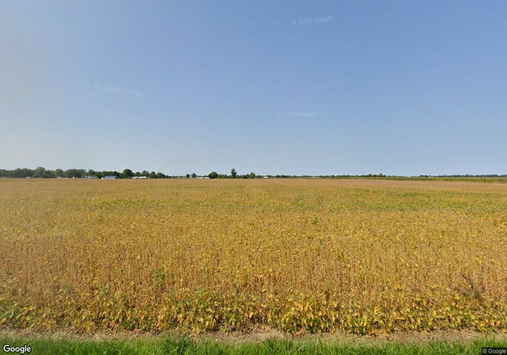 1050 E Jefferson St, Tipton, IN 46072 - photo 1