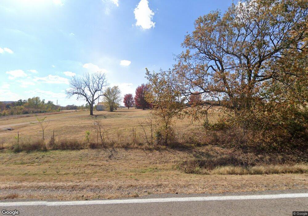 17523 S Highway 265, West Fork, AR 72774 - photo 1