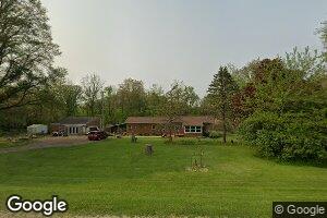 13010 State Road 11, Gratiot, WI 53541