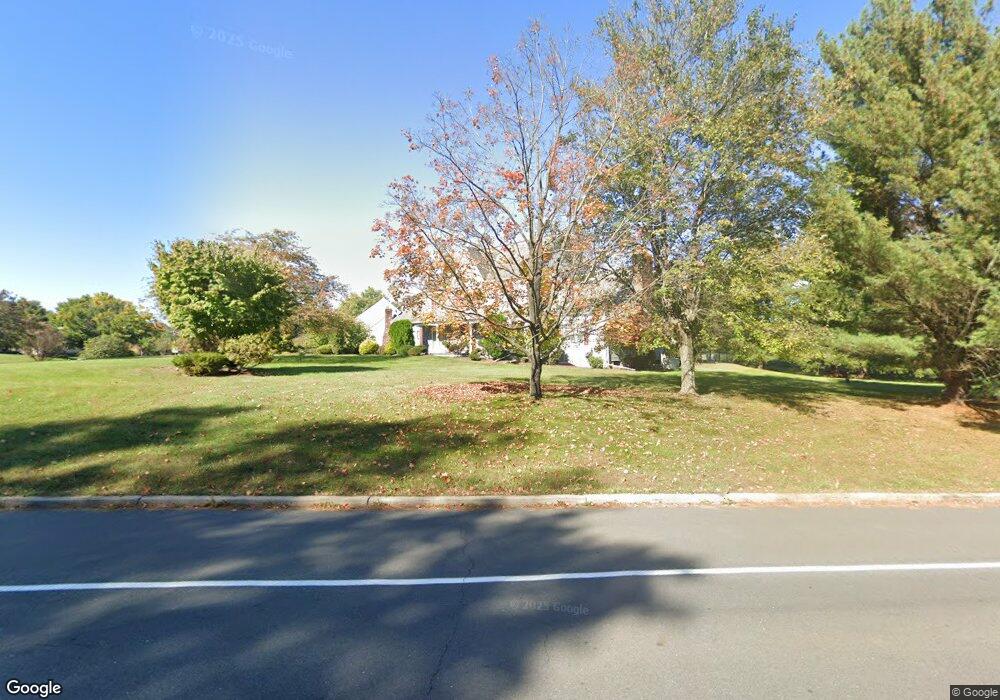 19 Litton Rd, Flemington, NJ 08822 - photo 1