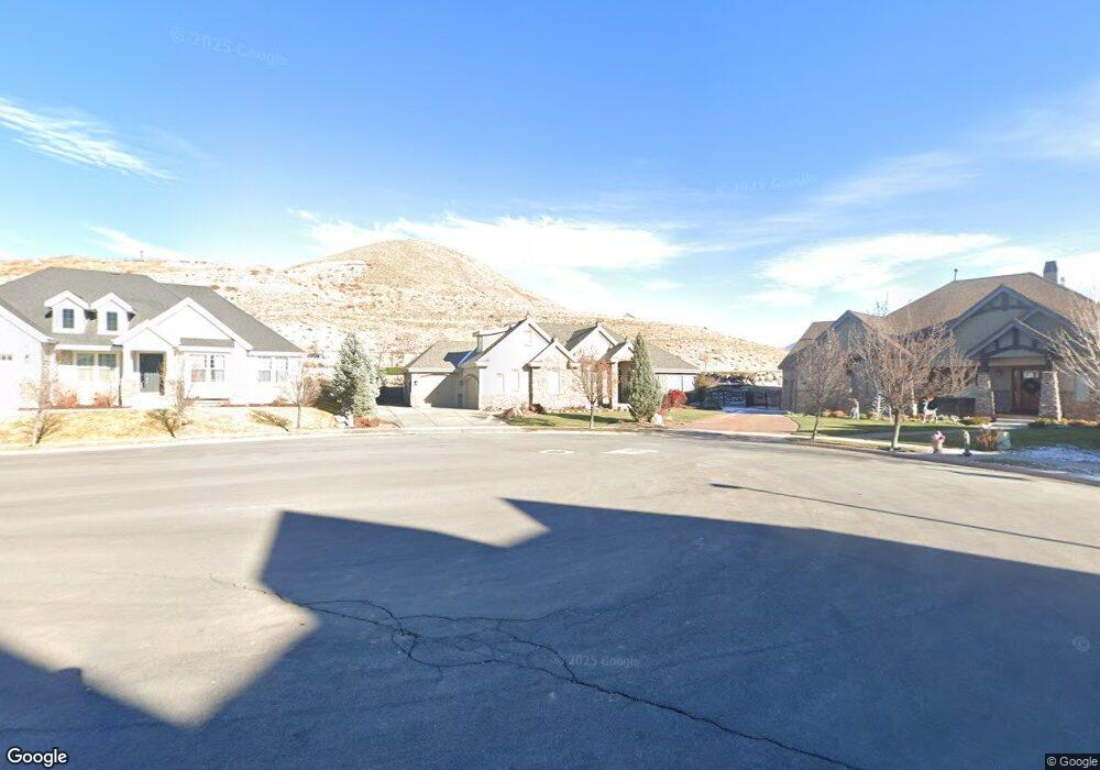 4170 N Red Maple Ct, Lehi, UT 84043 - photo 1