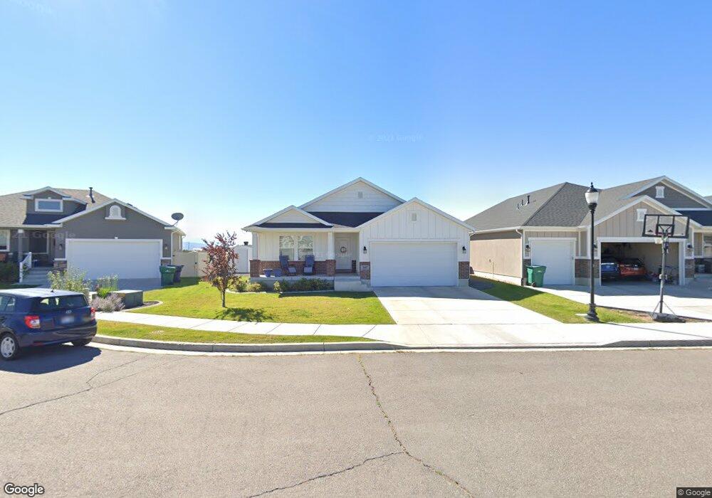 2289 W 525 S unit 309, Layton, UT 84041 - photo 1