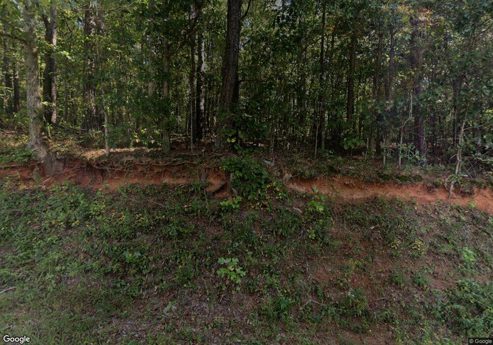 1559 Oak Grove Church Rd, Carrollton, GA 30117 - photo 1