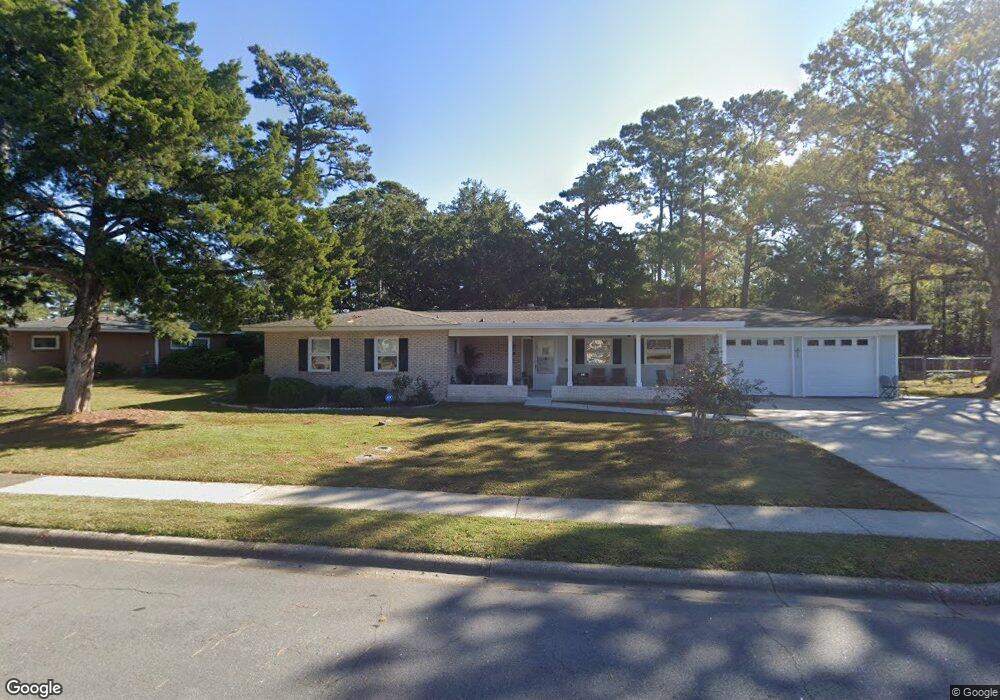 541 Hickory Cir unit 541, Myrtle Beach, SC 29577 - photo 1