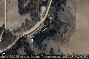 59504 County Road 71, Mazeppa, MN 55956
