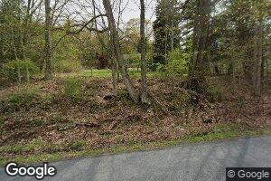 1583 Dalton Rd, Dalton, PA 18414