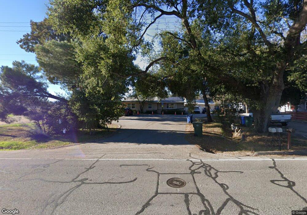 711 Rolling Hills Rd, Paso Robles, CA 93446 - photo 1