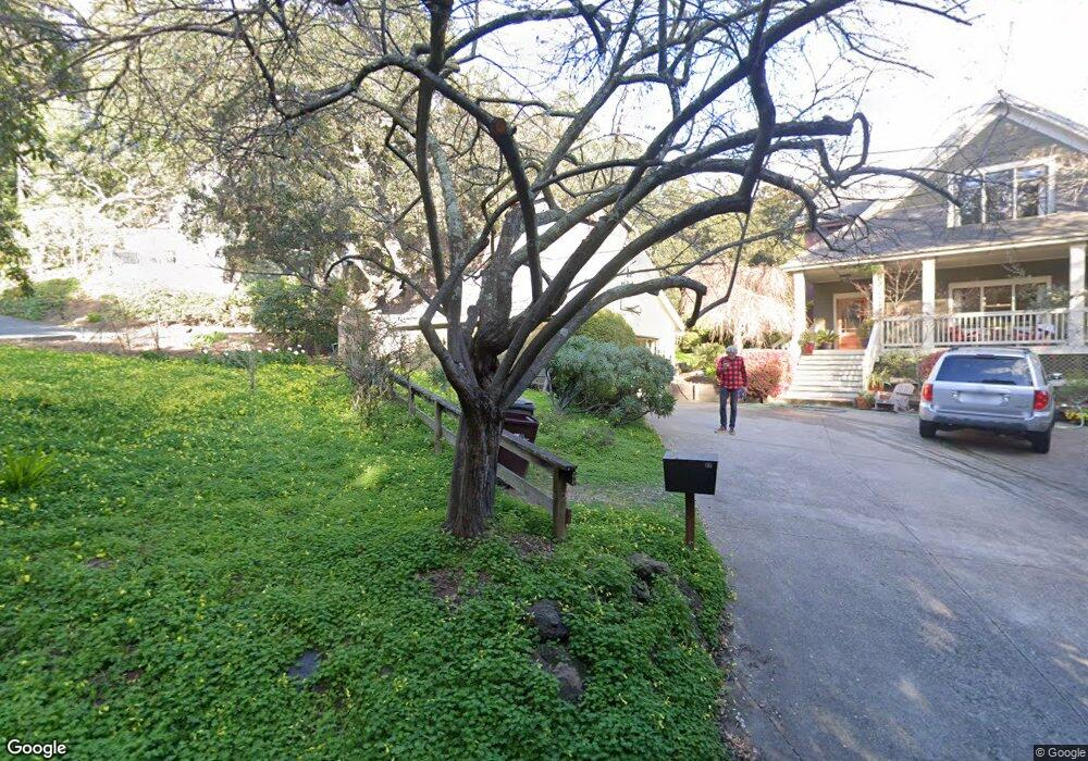 75 Roble Rd, Berkeley, CA 94705 - photo 1