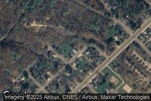 51809 Maple St, Hubbell, MI 49934